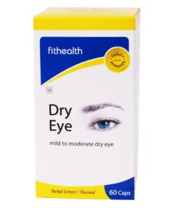 Shield Men Dry Sport Defence Antiperspirant Roll-On Deodorant 6x50ml