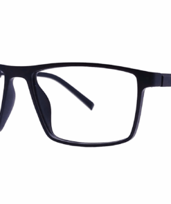 Shield Men Even Tone Antiperspirant Roll-On Deodorant 6x50ml