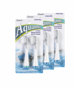 Shield Men Fresh Active Antiperspirant Roll-On Deodorant 6x50ml