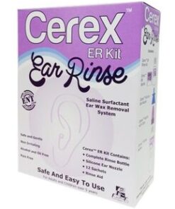 Shield Men Fresh Cool Antiperspirant Roll-On Deodorant 6x50ml