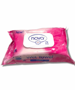 Shield Men Invisible Germ Defence Antiperspirant Roll-On Deodorant 6x50ml