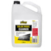 SHIELD Solar Panel Cleaner 5L - Adendorff