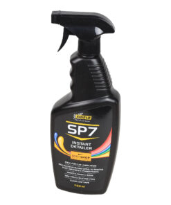 SHIELD SP7 Instant Detailer (750ml)