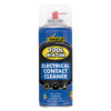 SHIELD TOOL-IN-A-CAN Electrical Contact Cleaner â 400ml - Adendorff