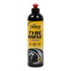 SHIELD Tyre Shine 500ml