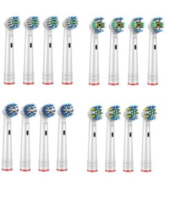 Shield Women Dry Classic Antiperspirant Roll-On Deodorant 6x50ml