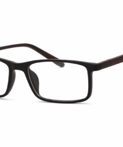 Shield Women Dry Confidence Antiperspirant Roll-On Deodorant 6x50ml