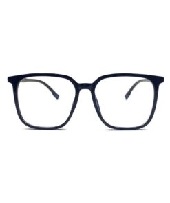 Shield Women Even Tone Antiperspirant Roll-On Deodorant 6x50ml