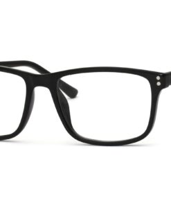 Shield Women Fresh Confidence Antiperspirant Deodorant Body Spray 6x150ml