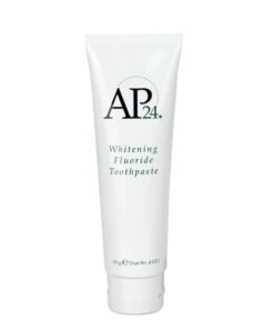 Shield Women Fresh Musk Antiperspirant Deodorant Body Spray 6x150ml