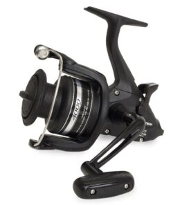Shimano Baitrunner BTRST4000FB Reel