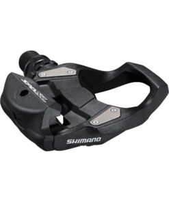 Shimano PD-RS500 SPD-SL Pedals