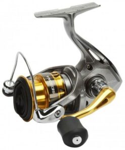Shimano Sedona Reel SE6000FI