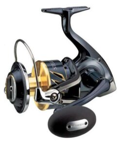 Shimano Stella Reel SW10000PG-C