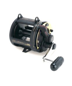 Shimano TLD 15 Reel
