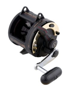 Shimano TLD 20 Reel