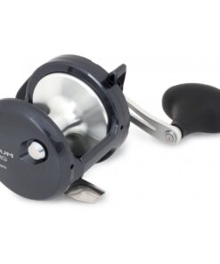 Shimano Torium 30HGA Reel