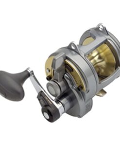 Shimano Tyrnos 20 Reel