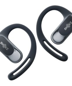 Shokz - Openfit Air Headphones