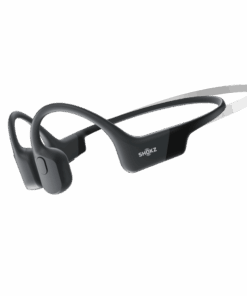 Shokz - Openrun Mini Headphones