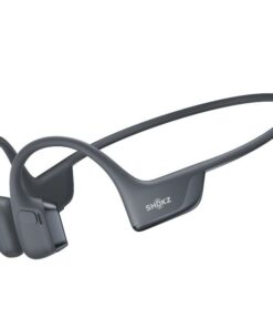 Shokz Openrun Pro 2 Headphones - Black