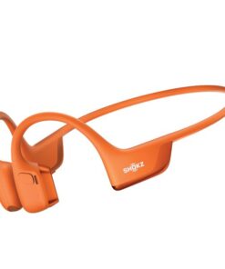 Shokz Openrun Pro 2 Headphones - Orange