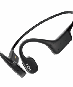 Shokz - Openswim Headphones