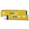 Shoo-Fly Ointment 50g