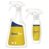 Shoo-Fly Spray Fly Repellent for Dogs & Horses - 200ml