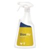 Shoo-Fly Spray Horses 750ml