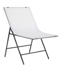 Shooting Photo Table -60x100cm