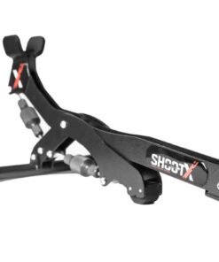 ShootX Shooting Rest