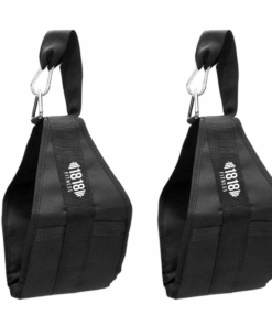 Short Ab Swing - 1818 Fitness