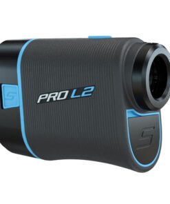 Shot Scope Pro L2