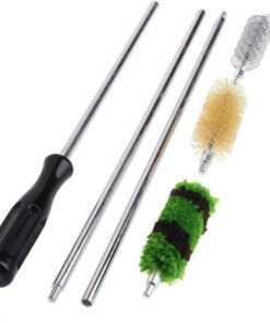 Shotgun Cleaning Kit 12GA