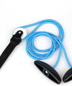 Shoulder Pulley Alleviate Shoulder Pain Therapy System, Exercise Pulley