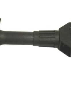 Shovel Plastic Foldable