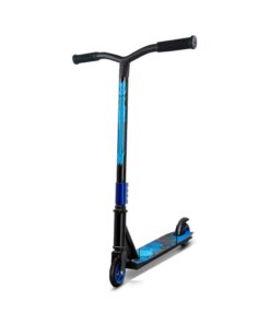 Show Yourself Pro Stunt Scooter - Blue/Black