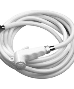 Shower Head with 3 meter Hose