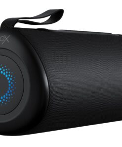 shoX Ignite Bluetooth 24W Speaker