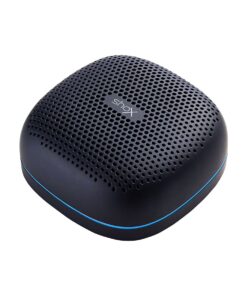 shoX Nano Bluetooth Speaker