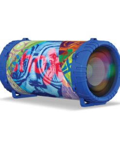 ShoX Swagga Bluetooth Speaker