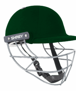 Shrey Senior Cricket Performance 2.0 Steel Helmet - L