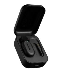 Shure MoveMic One MV-ONE-Z6 Single-Channel Wireless Lavalier Microphone