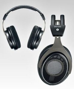 Shure SRH1840 Headphone