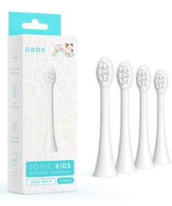 Shweet Shades Cat Eye Frame Anti-Blue Light Glasses - Red