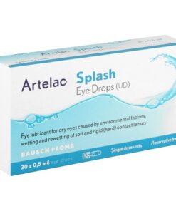 Shweet Shades Night Vision Polarized Driving Glasses - Grey & Silver