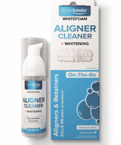 Shweet Shades Round Metal Frame Anti-Blue Light Glasses - Black/Gold