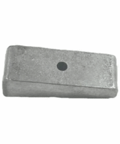 Sierra 18-6068 Mercury Marine Anode