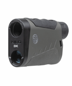 Sig Sauer KILO3K 6x22 Rangefinder - Green - F03SOK3K602SIG